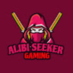 Meet your Posher, Alibi